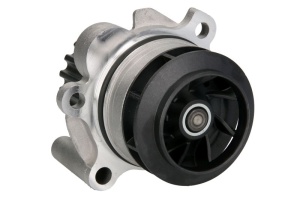Pompa apa potrivit AUDI A3, A4 ALLROAD B8, A4 B5, A4 B6, A4 B7, A4 B8, A5, A6 C5, A6 C6, Q5, TT; CHRYSLER SEBRING; DODGE AVENGER, CALIBER, JOURNEY; FORD GALAXY I, GALAXY MK I 1.8-2.5D 01.95- - Img 1
