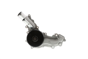 Pompa apa potrivit CHRYSLER 200, 300C, TOWN & COUNTRY, VOYAGER V; DODGE AVENGER, CHALLENGER, CHARGER, DURANGO, GRAND, JOURNEY; FIAT FREEMONT; JEEP GRAND CHEROKEE 3.6/3.6ALK 09.10- - Img 1