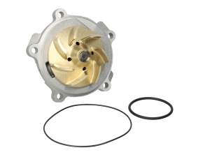 Pompa apa potrivit Chrysler Voyager 2.5 CRD-02.00, 06.04 2.8 CRD - Img 1
