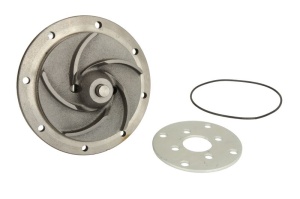 Pompa apa potrivit CLAAS ARES; JOHN DEERE 6000, 7000 4039TL004-6068TRW01 - Img 1