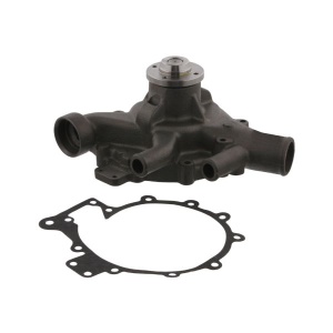 Pompa apa potrivit DAF 75, 75 CF PF183M-RS222M 01.92- - Img 1
