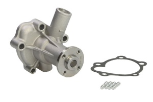 Pompa apa potrivit JOHN DEERE 600, 700 01.81-12.89 - Img 2