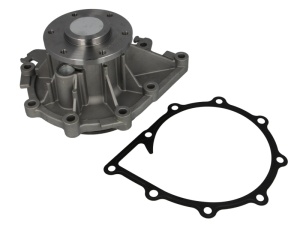 Pompa apa potrivit MAN E2000, FOC, TGA, TGS I, TGX I D2066LF01-D2866LF25 05.00- - Img 2