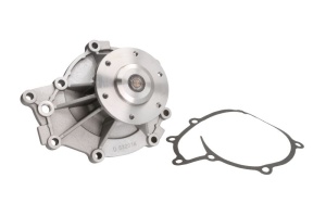 Pompa apa potrivit MAN FOC, HOCL, L2000, LION´S CITY, M 2000 L, NM, TGA, TGL I, TGM I D0824LFL02-E2876LUH02 08.93- - Img 2
