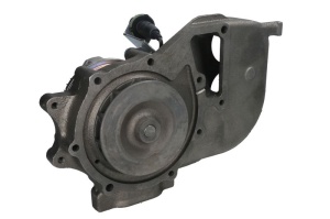 Pompa apa potrivit MERCEDES ACTROS MP2 / MP3 OM541.925-OM541.992 04.03-