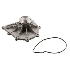Pompa apa potrivit MERCEDES ACTROS MP4 / MP5, ANTOS, AROCS, TRAVEGO (O 580); SETRA 400, 500 471.943-OM473.915 07.11- - Img 3