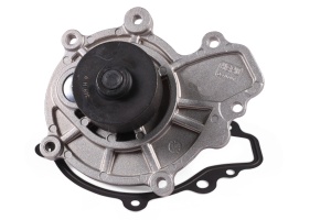 Pompa apa potrivit Opel Antara 2.0CDTI 07 -, Chevrolet Captiva 2.0D 06 - - Img 3