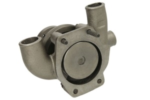Pompa apa potrivit PERKINS AD3.152 potrivit LANDINI 4000, 5000, 6000; MASSEY FERGUSON 100, 200, 30, 50, 600 23C-P4000 - Img 1