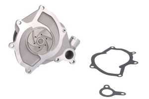 Pompa apa potrivit PORSCHE 911, BOXSTER 2.5-3.6 09.96-12.04 - Img 1