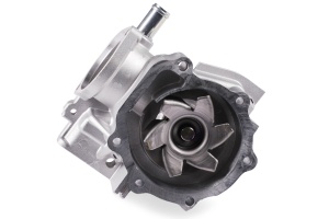 Pompa apa potrivit Subaru Impreza 1.8i 93 -, 1.8,2.0 HEPUnik EJ20E LEGACY 90 - - Img 2
