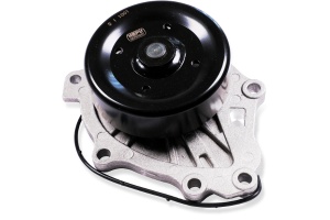 Pompa apa potrivit Toyota Auris, Avensis, Corolla, RAV4, Verso 2.0D-4D, 2.2D-4D - Img 3