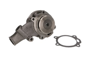 Pompa apa potrivit URSUS 4000; CLAAS COSMOS, DOMINATOR, MERCATOR, MERCUR; FORD 5000; LANDINI 6000, 7000, 8000, ADVANTAGE, BLIZARD, GLOBUS, GREEN, MISTRAL, TL 1104A-44-T3.152 - Img 2