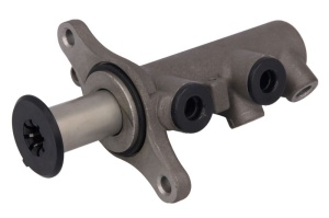 Pompa centrala frana (25,4mm), vehicul cu volan pe partea stanga potrivit AUDI A3, Q2, Q3, TT; CUPRA ATECA; SEAT ATECA, LEON, LEON SC, LEON ST, LEON ST/KOMBI, TARRACO 1.0-Electric 04.12- - Img 1