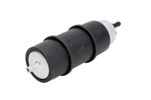 Pompa combustibil (cartus) potrivit BMW 3 (E46) 3 (E90) 5 (E39) 7 (E38) X5 (E53) X5 (E70); LAND ROVER FREELANDER 2, FREELANDER I, RANGE ROVER III; OPEL OMEGA B; ROVER 75 2.0D-3.6D 04.94-10.14