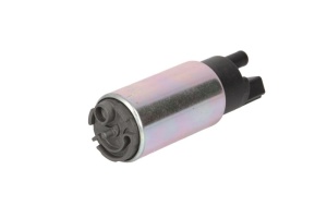 Pompa combustibil (cartus) potrivit LEXUS ES, GS, IS I, IS SPORTCROSS, SC; TOYOTA 4 RUNNER II, 4 RUNNER III, CAMRY, CARINA E VI, CELICA, COROLLA, HIACE IV, HILUX V, HILUX VI 1.3-4.7 01.89-12.14 - Img 1