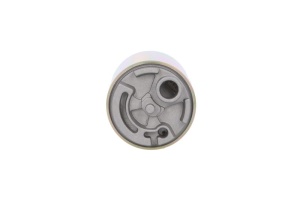 Pompa combustibil (cartus) potrivit MERCEDES A (W168); VOLVO V40; ALFA ROMEO 155, GTV; CHEVROLET LACETTI; CHRYSLER STRATUS; DAIHATSU FEROZA; FIAT COUPE, SIENA, STILO; FORD FOCUS I, KA 1.0-4.0 01.83- - Img 3