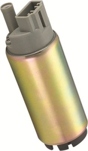 Pompa combustibil (cartus) potrivit MERCEDES A (W168); VOLVO V40; FIAT COUPE, SIENA; FORD FOCUS I, KA; HONDA ACCORD VI, ACCORD VII, CIVIC V; HYUNDAI GETZ, TUCSON; JEEP CHEROKEE 1.0-4.0 01.88- - Img 3