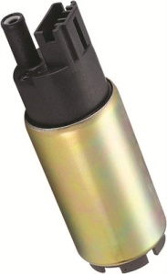 Pompa combustibil (cartus) potrivit VOLVO V40; DAIHATSU FEROZA; FORD KA, SCORPIO I; HONDA ACCORD IV, ACCORD V, CIVIC V, CIVIC VI, CR-V I, INTEGRA, LEGEND II; HYUNDAI ACCENT 1.1-5.9 10.86-06.09 - Img 3
