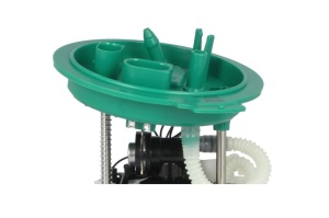 Pompa combustibil (in carcasa) potrivit AUDI A3, Q2, TT; CUPRA ATECA; SEAT ATECA, LEON ST; SKODA KAROQ, OCTAVIA III, OCTAVIA IV; VW GOLF ALLTRACK VII, GOLF VII, TAOS, T-ROC 1.4-2.0D 08.12- - Img 2