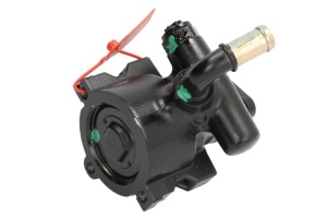 Pompa hidraulica sistem directie (nou) potrivit JEEP CHEROKEE, GRAND CHEROKEE II 2.1D-4.0 10.84-12.01 - Img 2