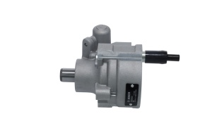 Pompa hidraulica sistem directie (nou) potrivit LADA LARGUS; RENAULT CLIO II, CLIO II/HATCHBACK, KANGOO, KANGOO EXPRESS, LOGAN I, MEGANE I, MEGANE I CLASSIC, MEGANE I COACH, SCENIC I 1.4-1.6LPG 01.96- - Img 4