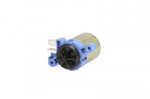Pompa spalator parbriz potrivit TOYOTA AVENSIS VERSO, HILUX V, HILUX VI, LAND CRUISER, LAND CRUISER 80, PICNIC, PREVIA I, RAV 4 II NADWOZIE WIELKOPRZESTRZENNE (MPV)-SUV 01.89-11.09 - Img 1