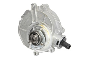 Pompa vacuum sistem franare potrivit AUDI A4 B8, A5, A6 ALLROAD C6, A6 C6, A6 C7, A7, A8 D3, A8 D4, Q5, Q7; VW TOUAREG 2.8-3.2 11.06-09.18 - Img 1