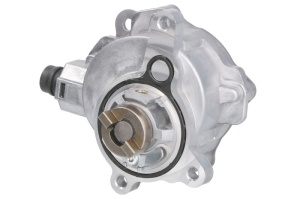 Pompa vacuum sistem franare potrivit VOLVO S60 II, S80 II, V60 I, V70 III, XC60 I; FORD FOCUS III, GALAXY II, GALAXY III, KUGA II, MONDEO IV, MONDEO V, S-MAX 2.0/2.3 01.10- - Img 1