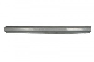 Prag auto Dreapta potrivit CITROEN XSARA, XSARA/HATCHBACK, XSARA/combi pana in 2005 - (reparatie, lungime 188cm)