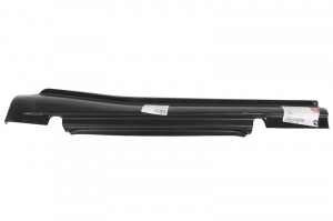 Prag auto Dreapta potrivit FORD TRANSIT 2000-2014