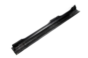 Prag auto Dreapta potrivit OPEL ASTRA G, ASTRA G CLASSIC, ASTRA G/combi 4/5D -12.09 Stoc