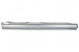 Prag auto Dreapta potrivit SUBARU IMPREZA 4/5D pana in 2007 - (reparatie, lungime 168cm)