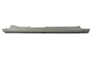 Prag auto dreapta potrivit VOLVO S40, V40 1995-2004