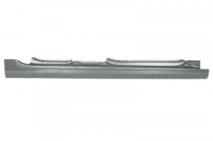 Prag auto Dreapta potrivit VW GOLF 6 4D pana in 2013