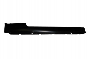 Prag auto Dreapta potrivit VW POLO, POLO CLASSIC, POLO II, POLO/HATCHBACK