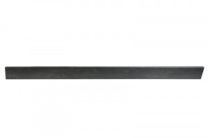 Prag auto Dreapta/Stanga (grosime 1mm, partea interioara, lungime 162cm) potrivit CITROEN SAXO; PEUGEOT 106 II 5D