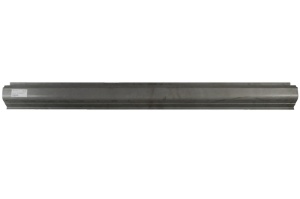 Prag auto Dreapta/Stanga potrivit FIAT PALIO, SIENA pana in 2001 - (reparatie, lungime 158cm)