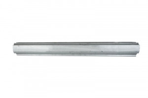 Prag auto Dreapta/Stanga potrivit SUZUKI SWIFT III pana in 2010 - (reparatie, lungime 160cm)