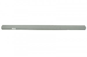 Prag auto Dreapta/Stanga potrivit TOYOTA LAND CRUISER PRADO 5D 2002-2009 - (set reparatie, lungime 200cm)