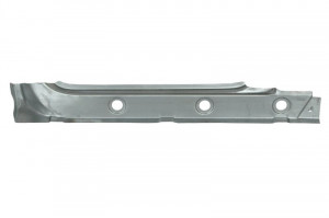 Prag auto Fata Dreapta potrivit MERCEDES SPRINTER 2-T (B901, B902), SPRINTER 3-T (B903), SPRINTER 4-T (B904), SPRINTER 5-T (B905); VW LT 28-35 II, LT 28-46 II pana in 2006 - (partea interioara)