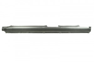 Prag auto stanga potrivit FORD MONDEO III 2000-2003