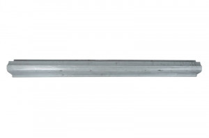 Prag auto Stanga potrivit KIA CEE'D pana in 2012 - (reparatie, lungime 177cm)