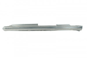 Prag auto stanga potrivit SEAT CORDOBA 6K; VW POLO CLASSIC Saloon / Station wagon 5D 1993-2001