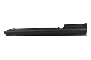 Prag auto Stanga potrivit VW GOLF 4 3D -06.05 Stoc