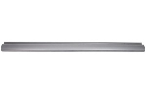 Prag Dreapta potrivit ALFA ROMEO GIULIETTA 2010-2020 - (reparatie; partea inferioara)