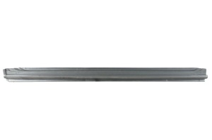 Prag Dreapta potrivit MERCEDES SPRINTER 906; VW CRAFTER 2E 2006-2018 - (model lung; model mediu; usa glisanta) - Img 3