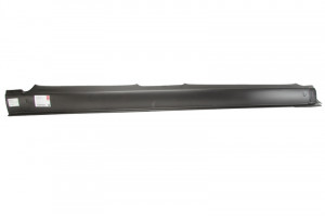 Prag dreapta potrivit SEAT ALHAMBRA (7V8, 7V9) 1995-2010