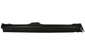 Prag lateral dreapta potrivit OPEL VECTRA 1995-2003