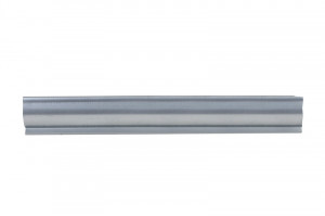 Prag lateral fata potrivit CITROEN JUMPER; FIAT DUCATO; PEUGEOT BOXER 1994-2006 - dreapta