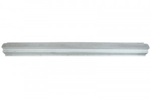 Prag lateral stanga/dreapta potrivit VW BORA, GOLF 4 HATCHBACK/COMBI 1997-2006 - reparatie, lungime 177cm